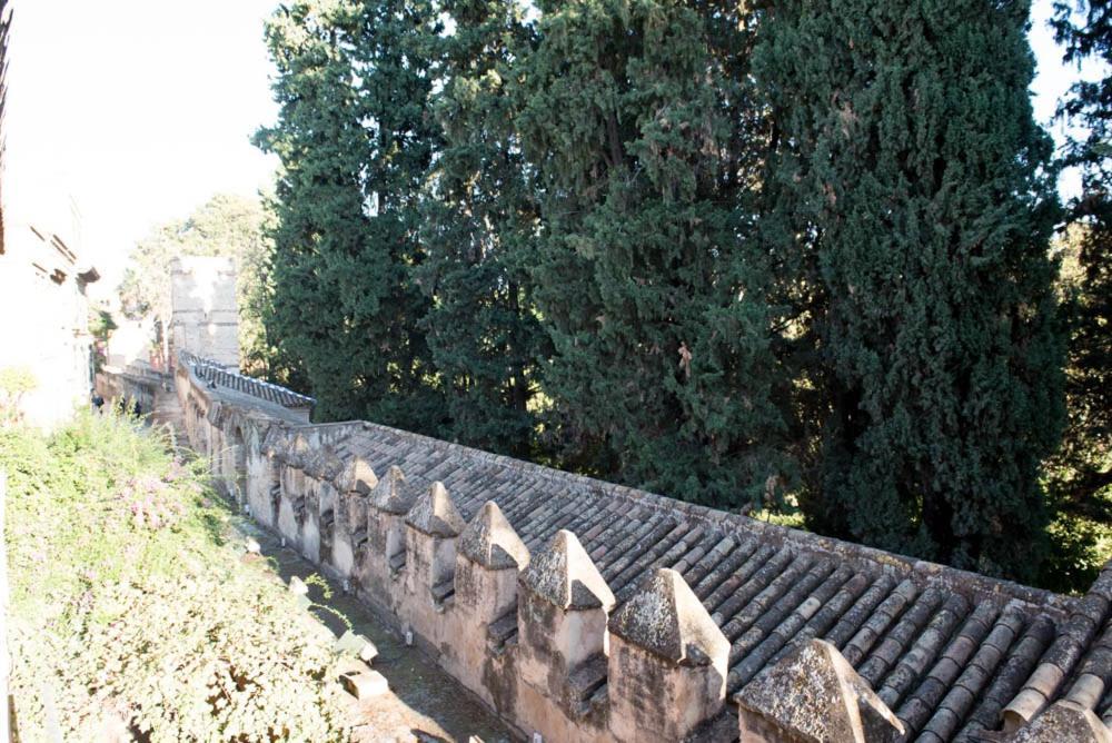 Apartamento Casa Callejon Del Agua Sevilla Exteriér fotografie